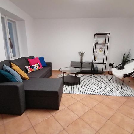 Appartement Dobo13 à Balatonboglár Extérieur photo