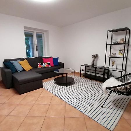 Appartement Dobo13 à Balatonboglár Extérieur photo