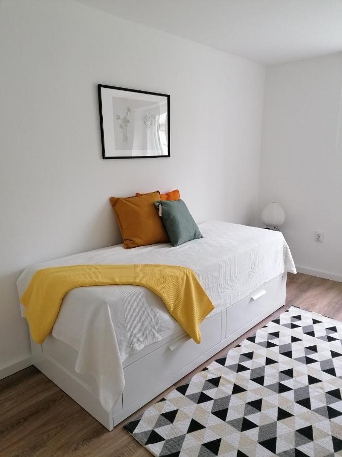 Appartement Dobo13 à Balatonboglár Extérieur photo