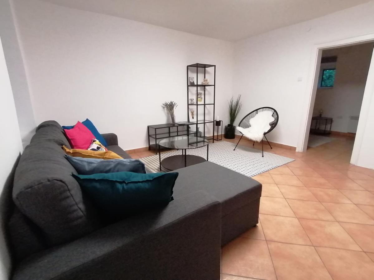 Appartement Dobo13 à Balatonboglár Extérieur photo
