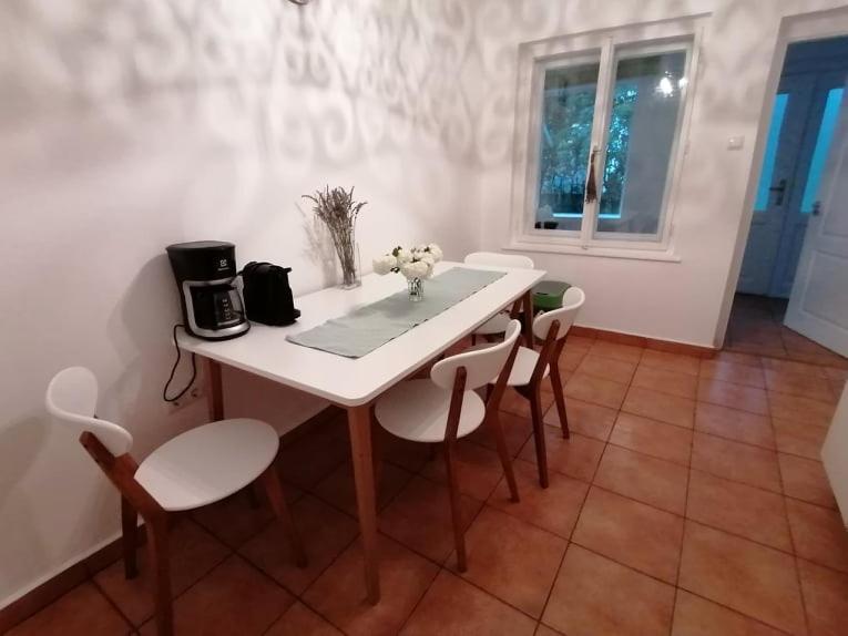 Appartement Dobo13 à Balatonboglár Extérieur photo