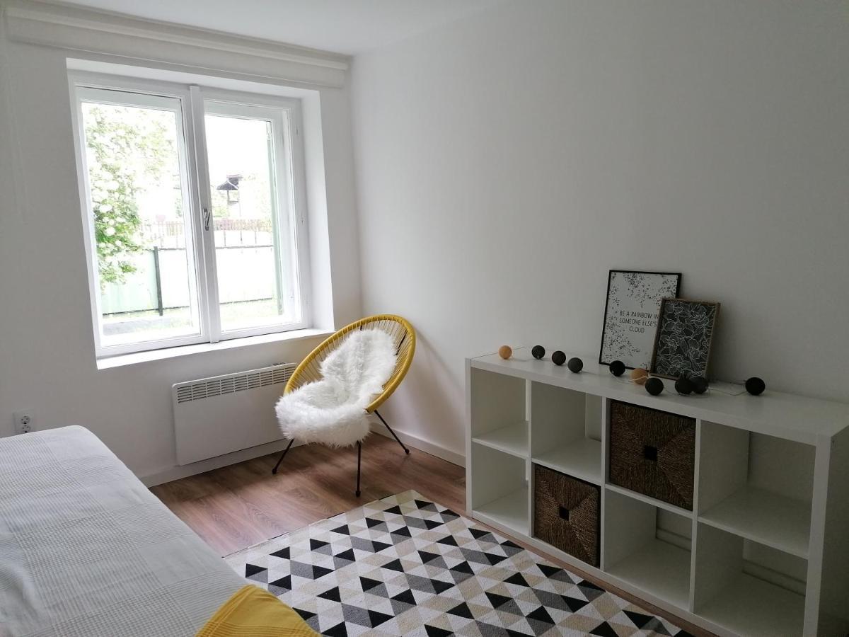 Appartement Dobo13 à Balatonboglár Extérieur photo