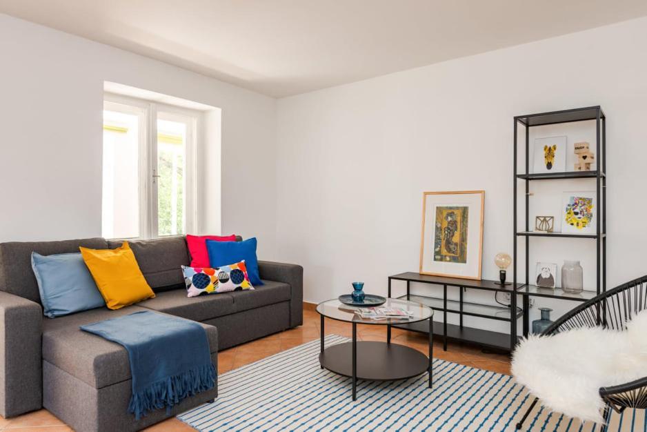 Appartement Dobo13 à Balatonboglár Extérieur photo